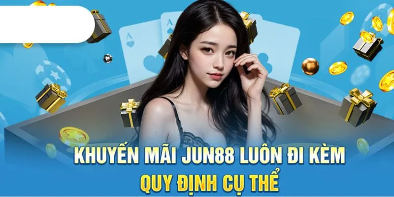 go88 live xổ số miền nam ba đài
