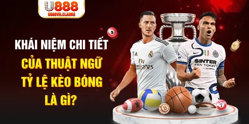 go88 live tải game xếp bài trên máy tính