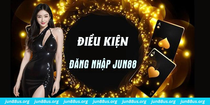 go88 live người chia bài trong casino gọi là gì