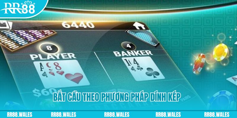 go88 live đăng nhập roulette rút tiền nhanh
