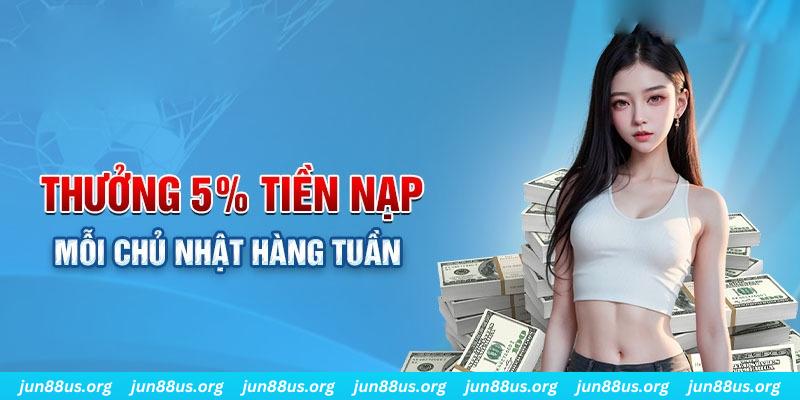 go88 live xổ số tiền giang