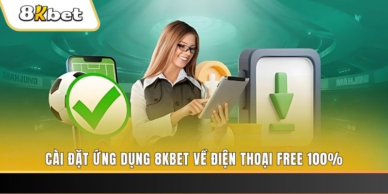go88 live xổ số miền bắc hàng ngày