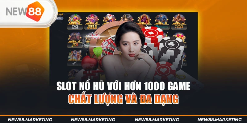 go88 live CR Thể Thao