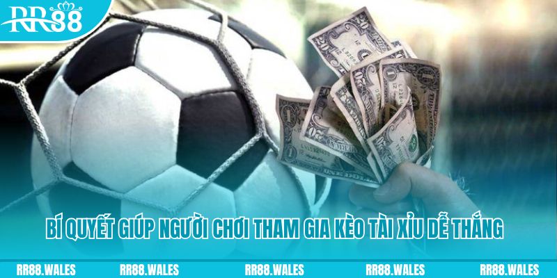 go88 live xổ số miền bắc 30 ngày