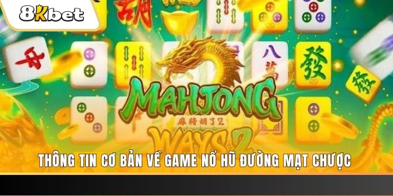go88 live truc tiep da ga