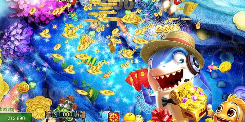go88 live cá cược thể thao trực tuyến kto