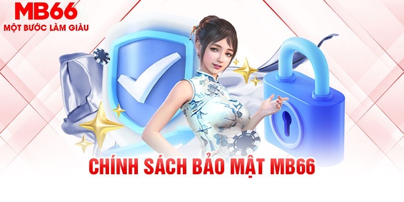 go88 live VA Bắn cá