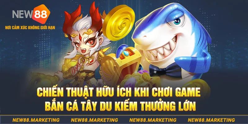 go88 live slot chó may mắn bigboss