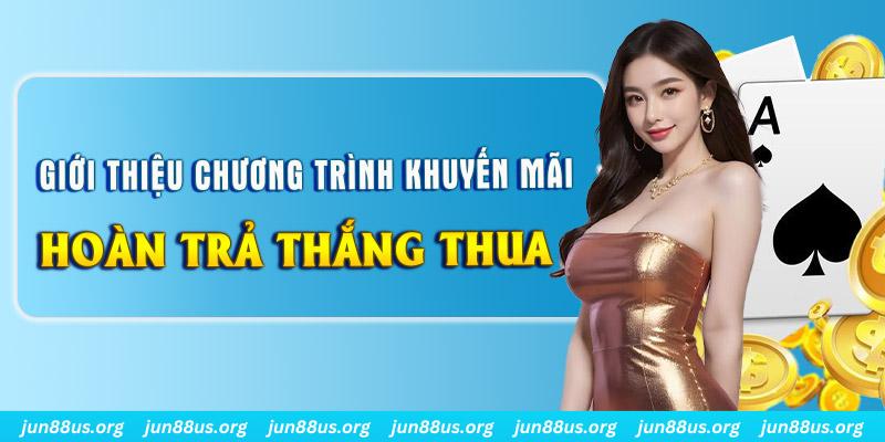 go88 live đăng nhập poker trực tiếp