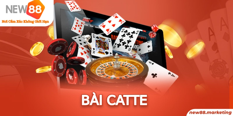 go88 live gà chọi