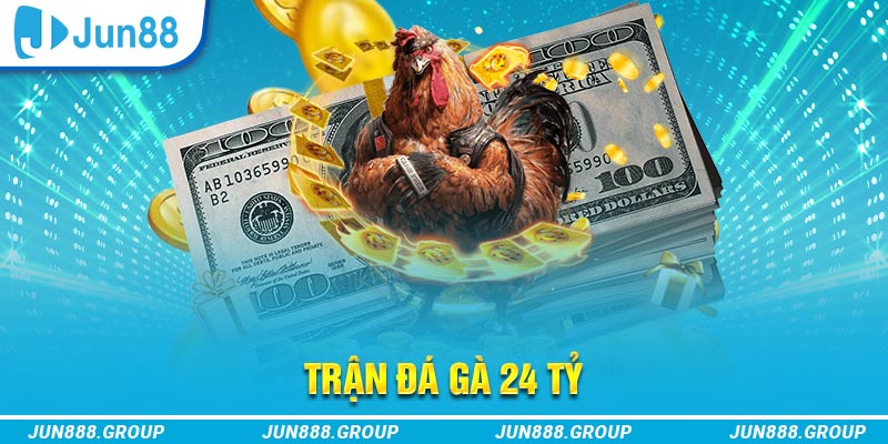 go88 live trực tiếp đá gà