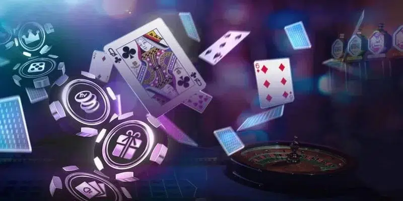 go88 live đăng nhập liêng miễn phí