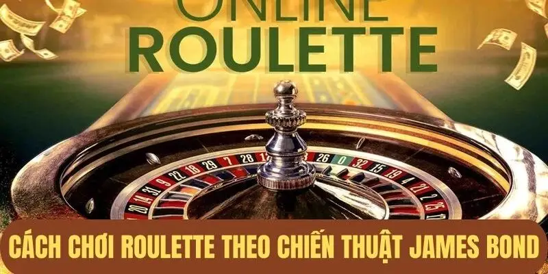 go88 live đăng nhập poker rút tiền nhanh