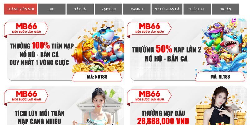 go88 live đá gà trực tiếp campuchia
