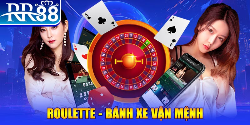 go88 live xổ số bình thuận