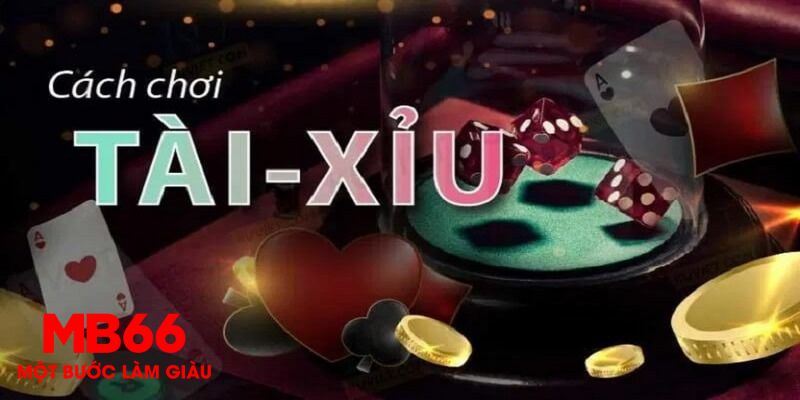 go88 live nổ hũ đổi thưởng .ai