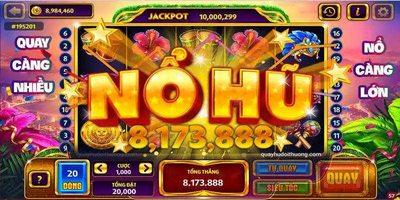go88 live tải game đánh bài phỏm về máy tính