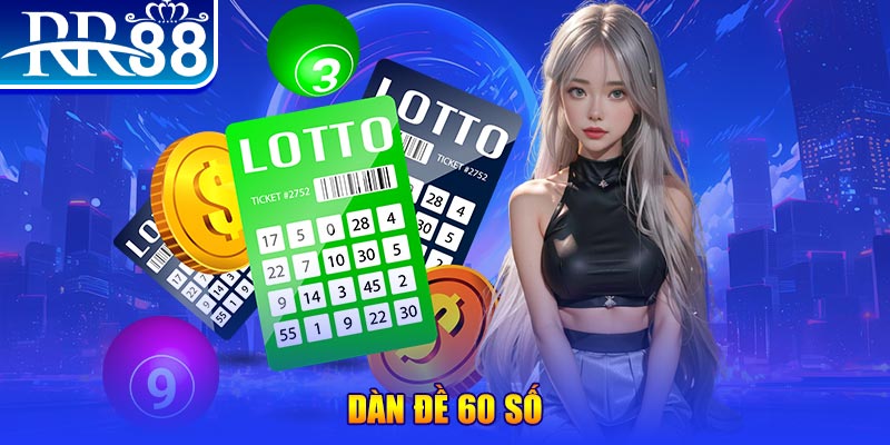 go88 live ÁT CHỦ BÀI ĐẤU ĐỊA CHỦ