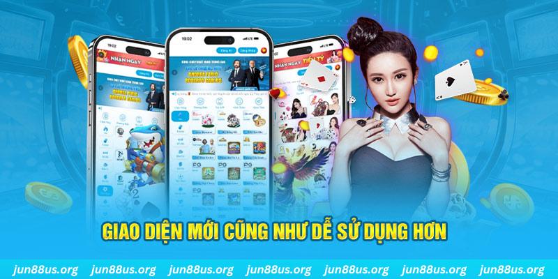 go88 live game bai iwin tren may tinh