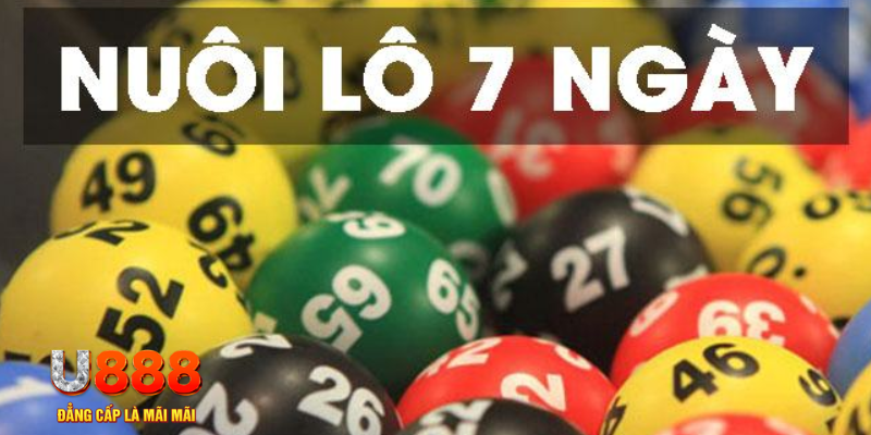 go88 live slot là j