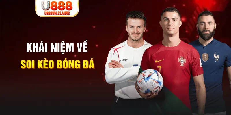 go88 live xổ số miền bắc hàng tuần