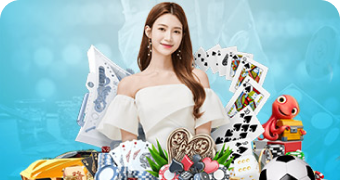 go88 live xổ số vũng tàu