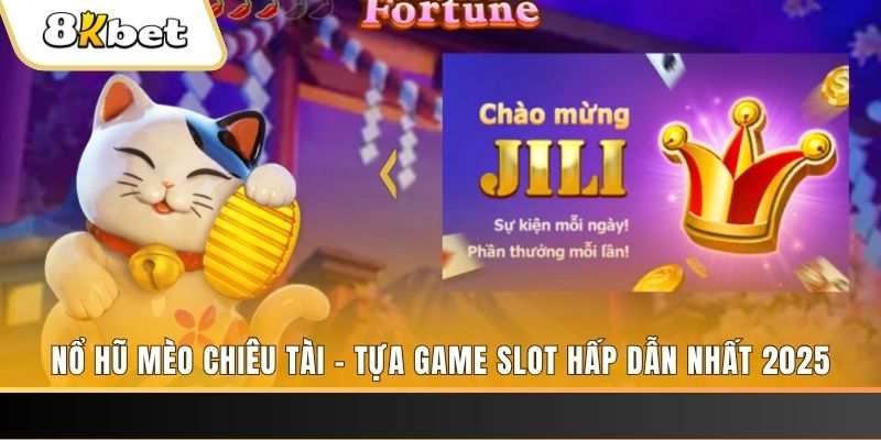 go88 live nổ hủ là game gì
