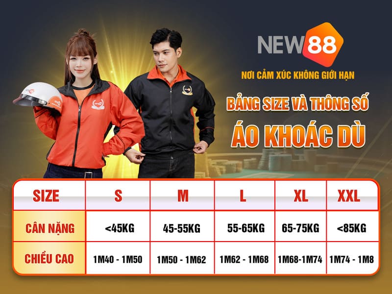 go88 live xổ số miền nam thứ năm hàng tuần