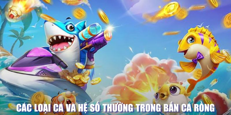 go88 live đăng nhập sòng bạc mới nhất