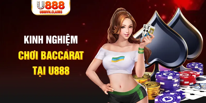 go88 live cá cược thể thao là gì