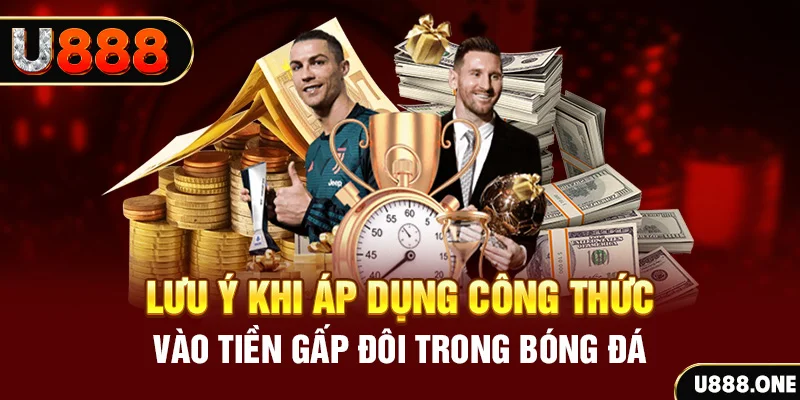 go88 live download game danh bai iwin ve may tinh