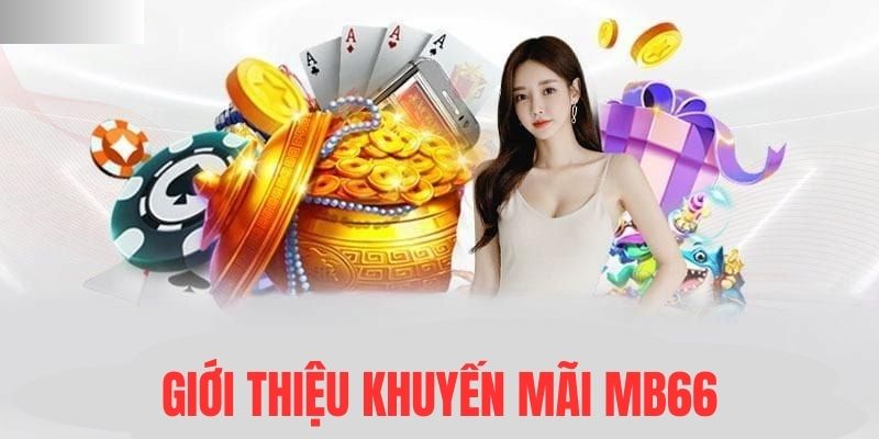 go88 live Đĩa màu ace