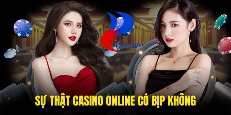 go88 live TP Trực Tuyến