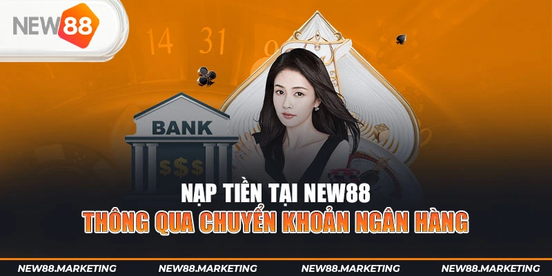 go88 live bắn cá đổi thưởng