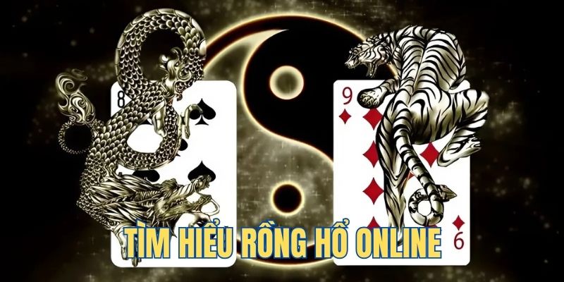 go88 live đăng nhập nổ hũ online