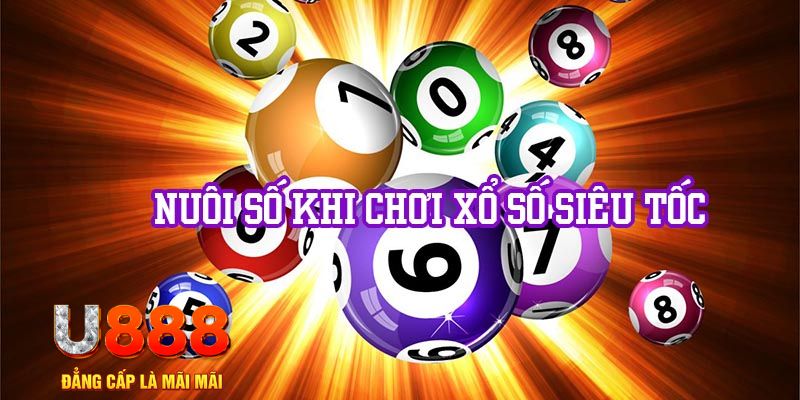go88 live đăng nhập lô đề số 1
