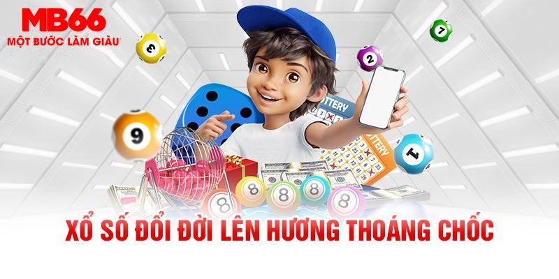 go88 live EVO Trực Tuyến