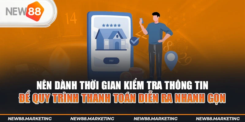 go88 live đăng nhập tiến lên miền nam số 1