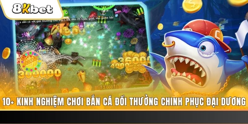 go88 live gà chọi cậu thanh