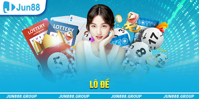 go88 live nỗ hũ là gì