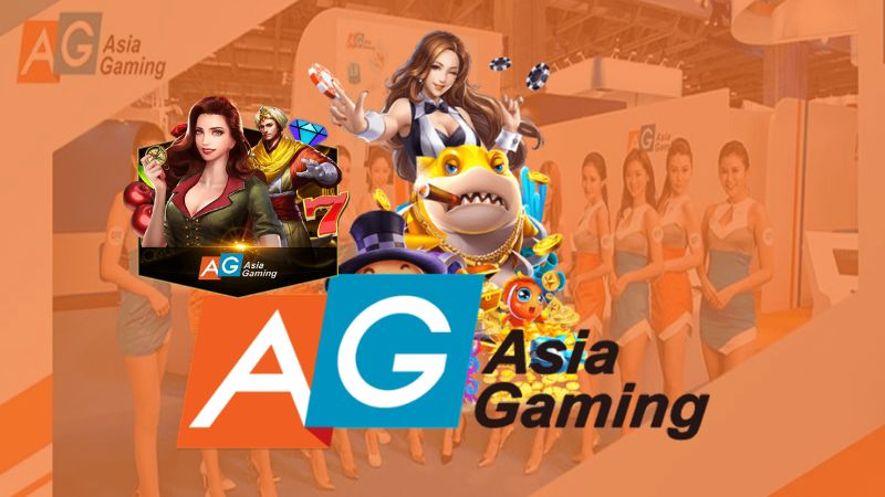go88 live Đại Chiến Đỏ Đen