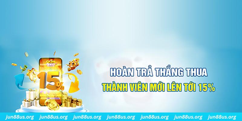 go88 live đăng nhập phỏm online