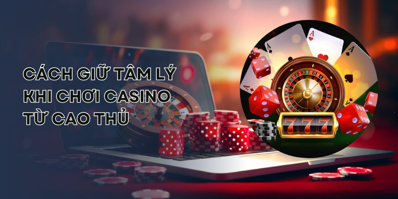 go88 live xổ số miền trung thứ sáu hàng tuần