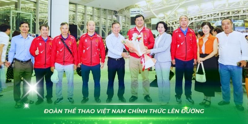 go88 live đăng nhập sòng bạc khuyến mãi