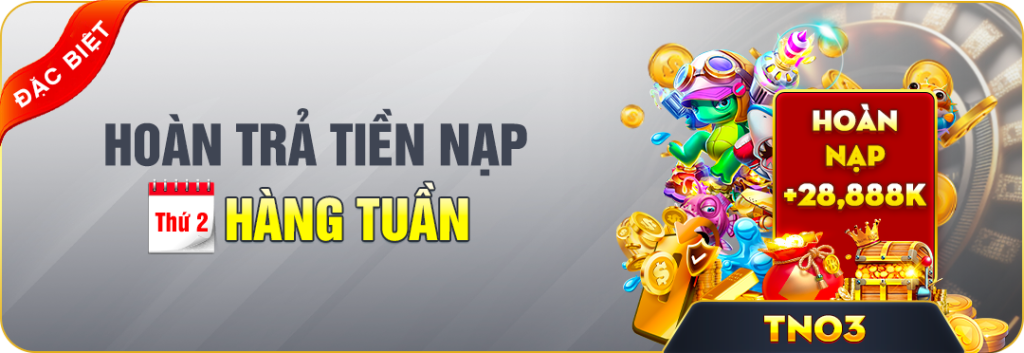 go88 live đăng nhập mậu binh tặng tiền