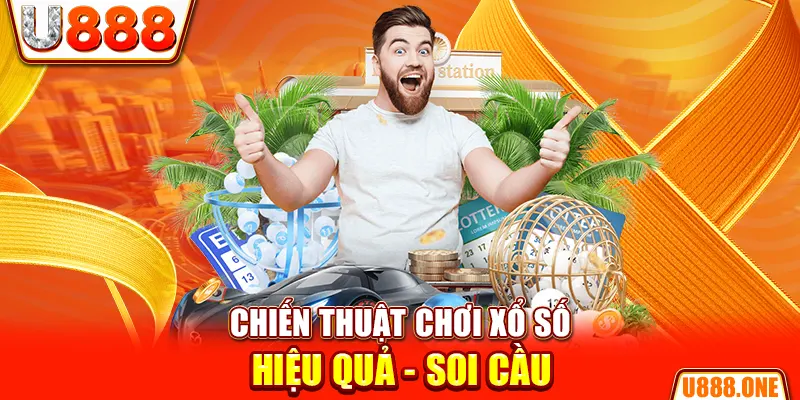 go88 live baccarat la gì