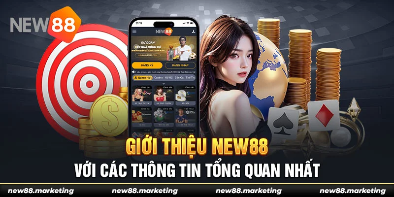 go88 live gà chọi c1 ô taxi