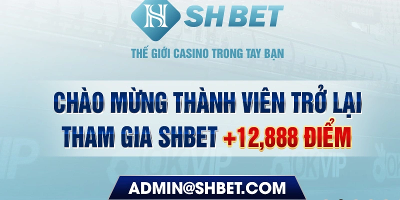 go88 live xổ số kiến thiết miền nam hôm nay