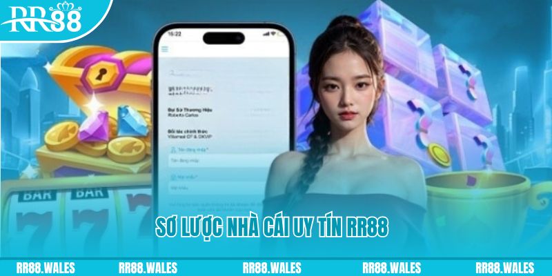 go88 live đăng nhập mậu binh trực tuyến