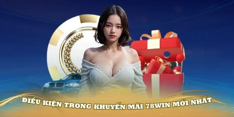 go88 live bắn cá vàng